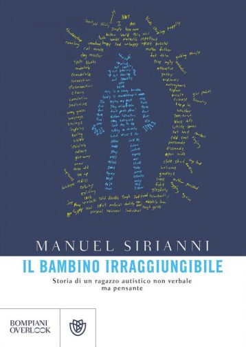 Manuel Sirianni libro.jpg
