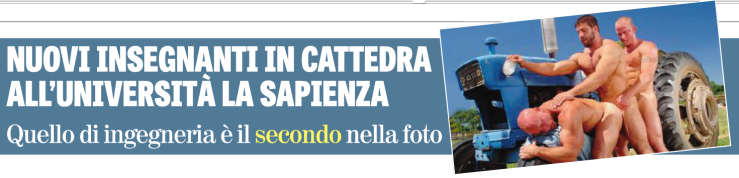 Professore porno gay alla Sapienza.png