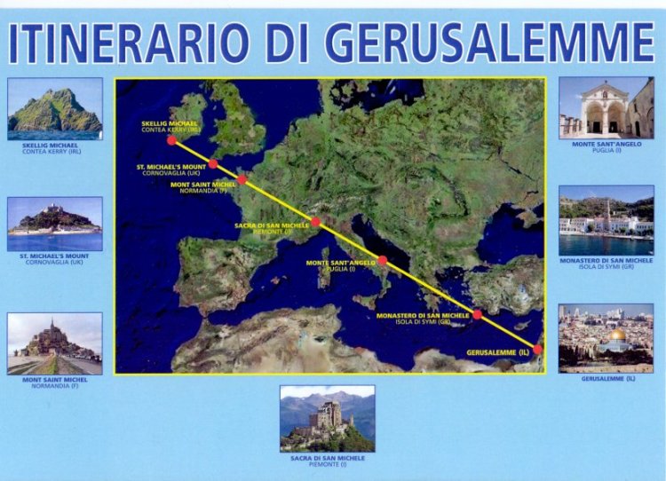 Tracciato San Michele.jpg