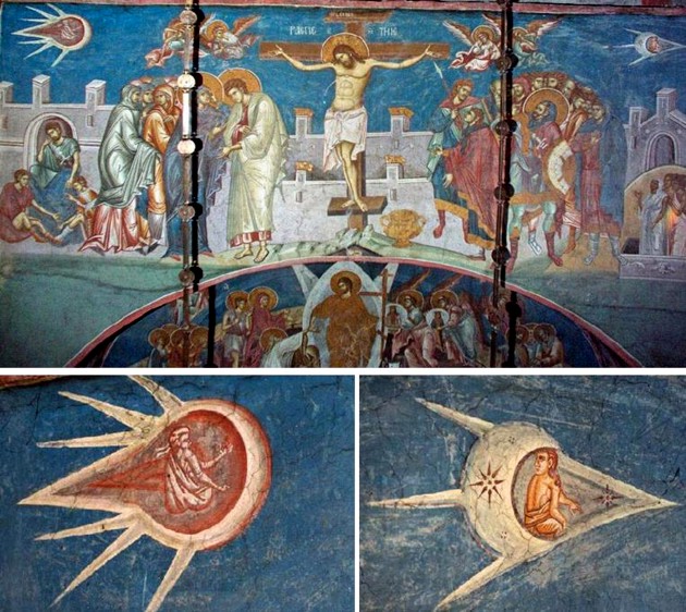 ufo-crocifissione-cristo-01