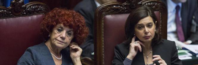 Boldrini e Fedeli.jpg