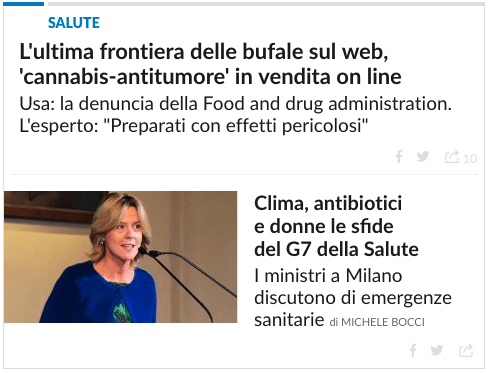 Bufale, cambi climatici e censura prossima.png