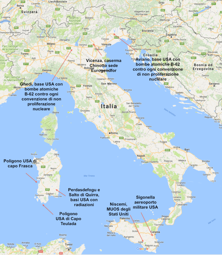 Italia cartografica.png