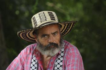 Juan Manuel Sanchez Gordilo, sindaco di Marinaleda.jpg