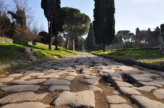 Rome_Via_Appia_Antica.JPG