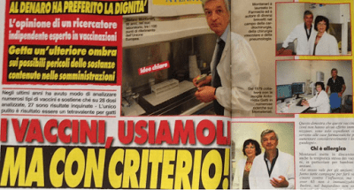 stefano-montanari-sipario-vaccini-addio-5.png