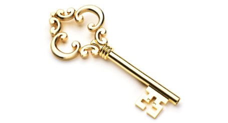Chiave d'oro.jpg