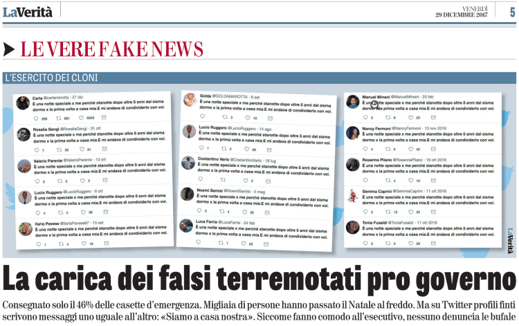 Falsi tweet terremotati Italia esteso.png