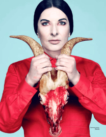 Marina-abramovic.png