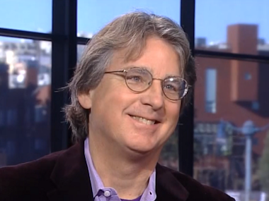 Roger_McNamee.png