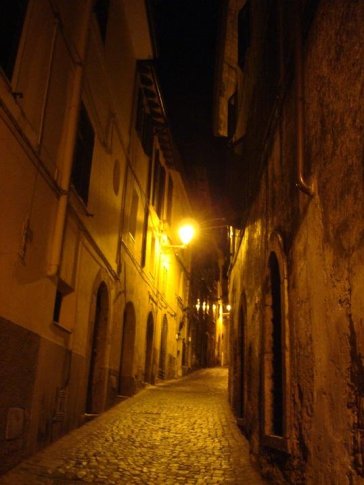 Via storica di Roma.jpg