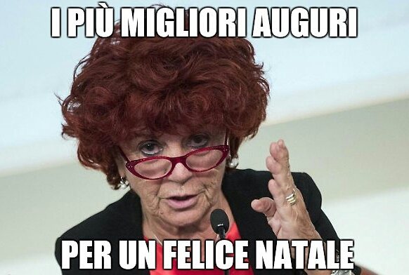 Auguri Fedeli.jpg