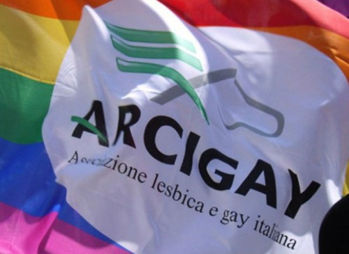 Bandiera Arci Gay-Lesbica.jpg