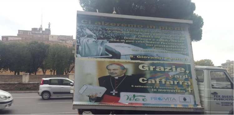 Camion vela Pro vita.jpeg