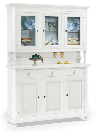 Credenza.jpg