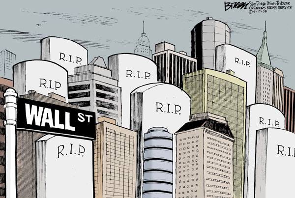 fallimento-banche-usa