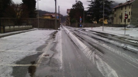 Grandine Pray 9 gennaio 2018.jpg