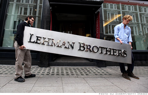 Lehman Brothers.jpg