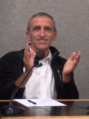 mauro-scardovelli.jpg