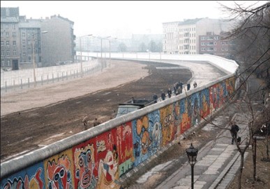 Muro di Berlino.jpg