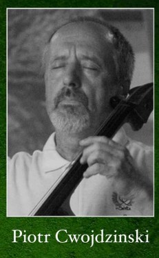Piotr Cwojdzinski.jpg