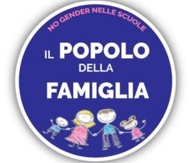 POPOLO DELLA FAMIGLIA - Adinolfi.jpg