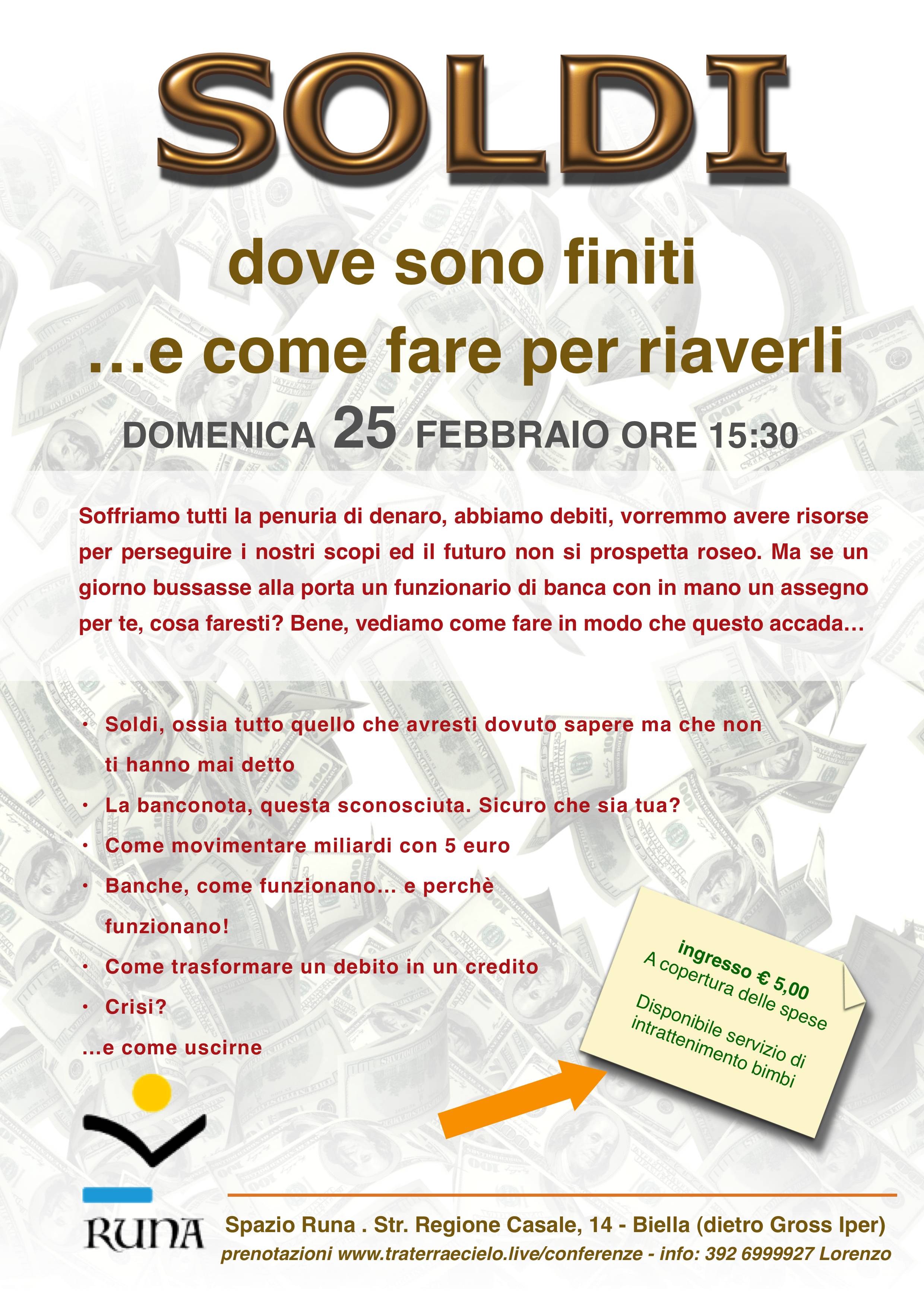 Dove sono finiti i miei soldi.jpeg