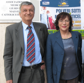 Stefano Montanari e Antonietta Gatti.png