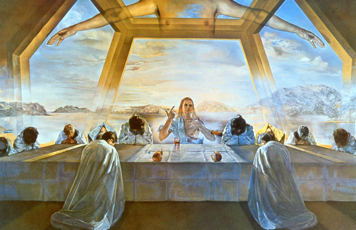 Ultima-cena-Salvador-Dali.jpg