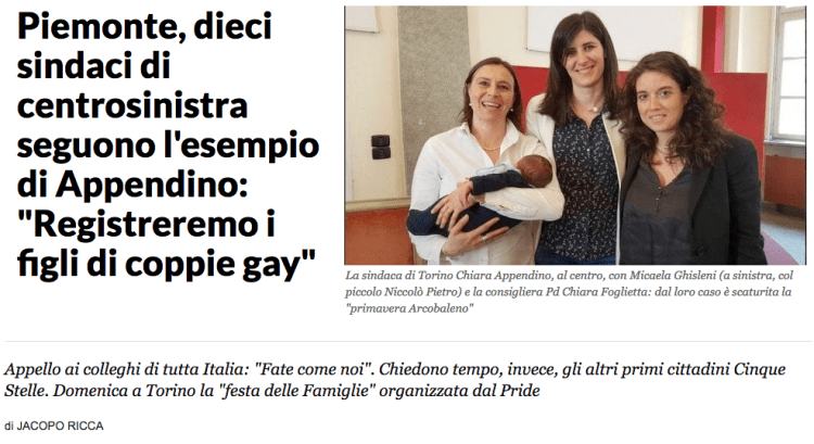 Coppia lesbiche Torino registra figlio anagrafe 2.png