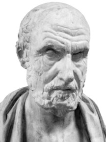 Ippocrate 2.jpg