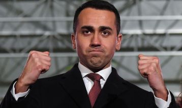 Di maio.jpeg