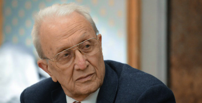 Ferdinando Imposimato.jpg