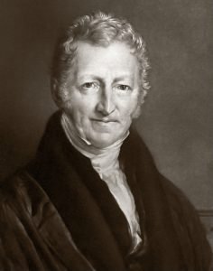 Malthus.jpg