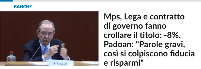 Padoan e spread su Repubblica.png