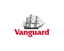 vanguard_logo.jpg