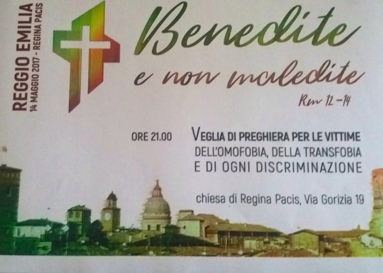 Veglie preghiera contro omosessualità.jpg