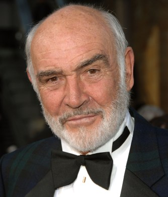 sean-connery-747939l.jpg