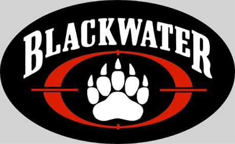 blackwater logo.png