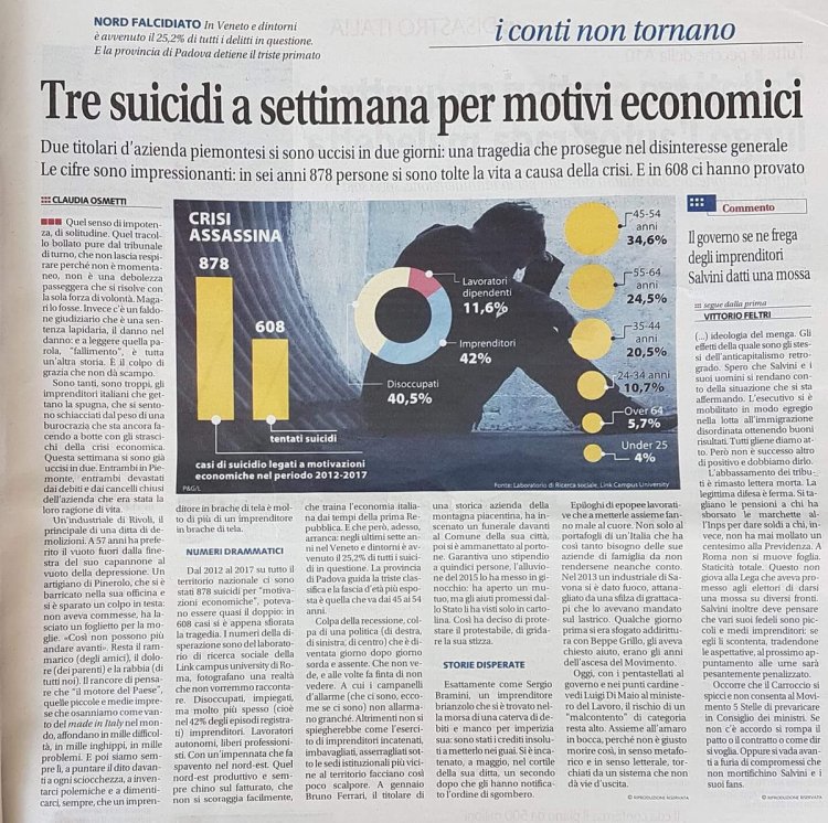 Italia - suicidi per crisi.jpg