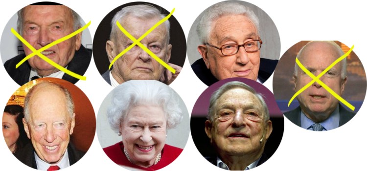 Montaggio Governanti oscuri.jpg