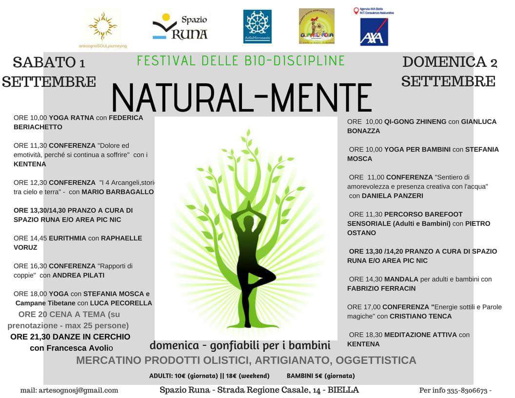 NaturalMente Festival olistico Runa.jpg