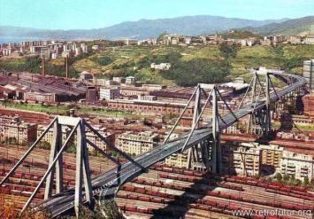 PonteMorandiGenova4_med