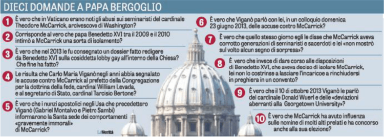 Dieci domande a Papa Francesco e Georgetown University.png