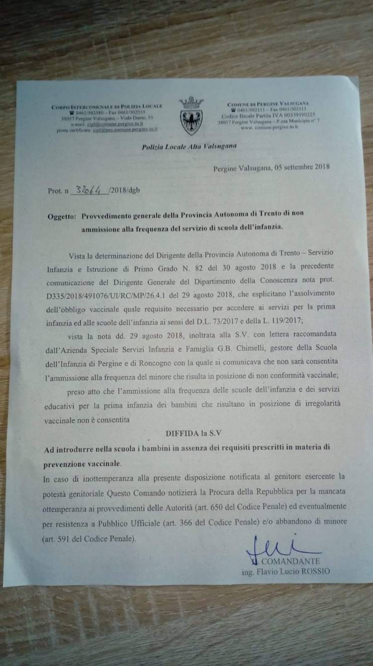 Ordinanza esclusione nido Pergine Valsugana.jpg