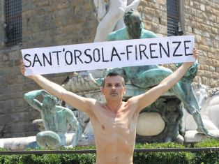 Vaclav Pisvejc nudo.jpg