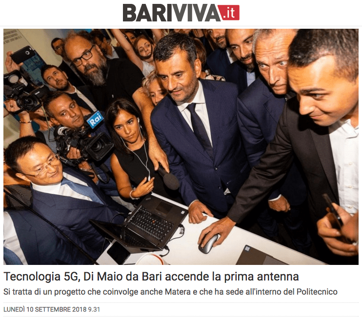 Di Maio e G5.png