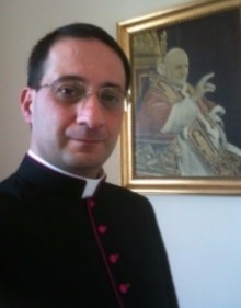 monsignor-capozzi-festini-gay.jpg