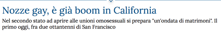 Nozze gay California 2008.png