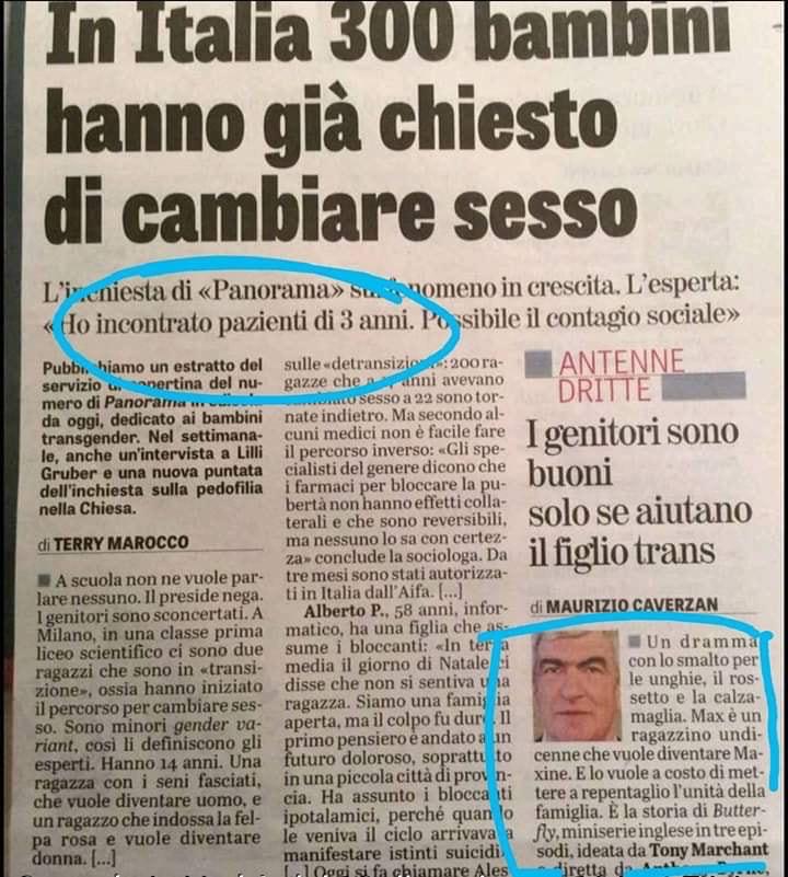 Bambini chiedono di cambiare sesso.jpg